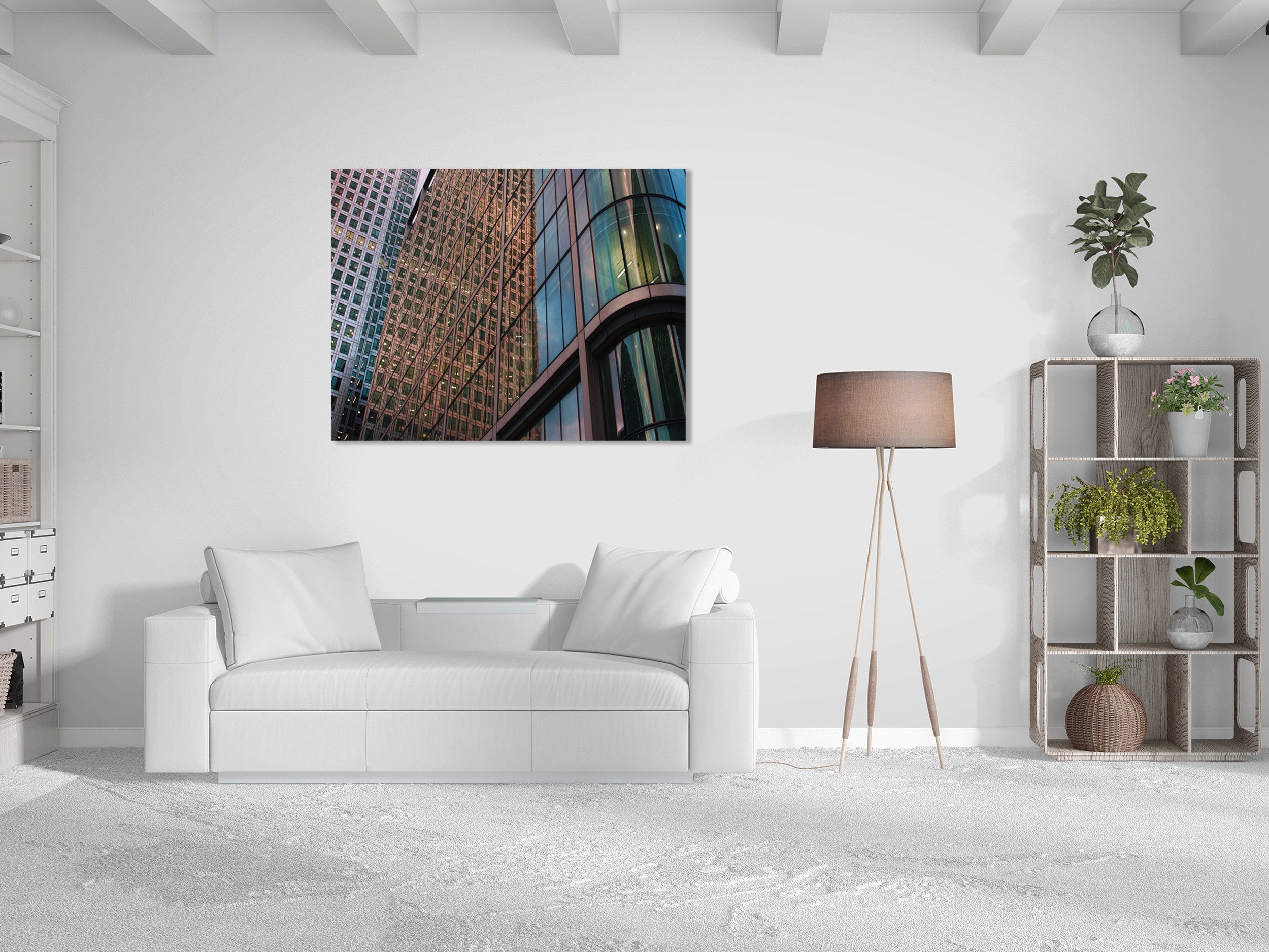 We Are Opening Soon!