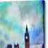 New Art! On Westminster Bridge In Store!
