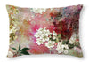 I Know The Cherry Blossom WillStill Bloom - Throw Pillow