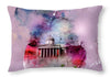Gallery - Throw Pillow